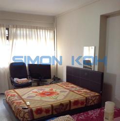 Blk 707 Tampines Street 71 (Tampines), HDB 5 Rooms #103722372